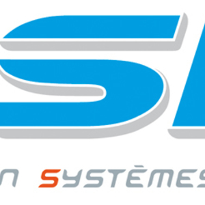 ASM - Automatisation Systèmes Mécaniques Biot, Automatisme, Fournitures industrielles