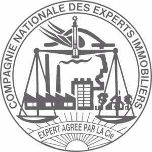 Provence Expert Riez, Cabinet d'expert, Immobilier