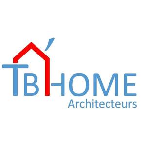 TB'HOME Architecteurs Clamart, Architecte, Constructeur maison individuelle