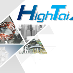 HighTaiX Gardanne, Fournitures industrielles, Automatisme
