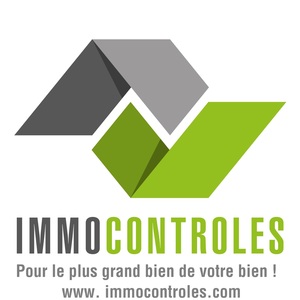 IMMOCONTROLES La Rochelle, Diagnostics immobiliers, Diagnostic amiante
