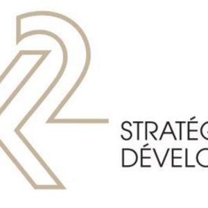 K2 Stratégie Développement Villeneuve-Loubet, Consultant