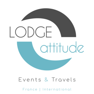LODGE ATTITUDE Rennes, Agences de voyages, Agence événementiel, Agence événementielle