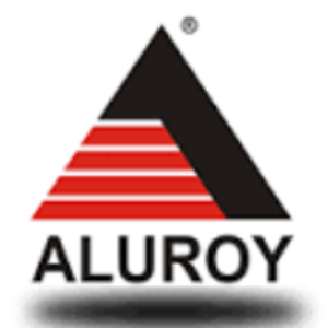 ALUROY Gray, Acier : produits siderurgiques, transformés (fabrication, négoc)