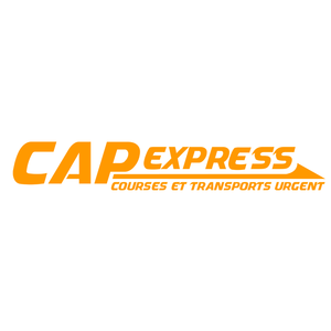 CAP Express Paris 8, Transport routier