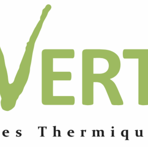 LE BUREAU VERT Rennes, Bureau d'etude environnement, Energies renouvelables