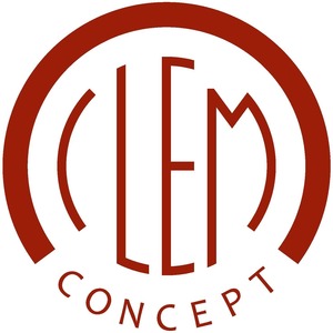 CLEM Concept Tours, Entreprise générale bâtiment, Maitre d'oeuvre en bâtiment