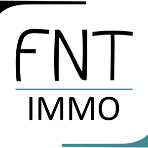 FNT Immo Toulouse, Agence immobilière, Administrateur de biens