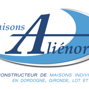 Maisons Aliénor Boulazac, Constructeur maison individuelle, Entreprise rénovation, Rénovation maison