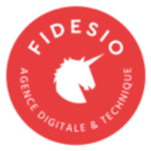 Fidesio Paris 6, Agence web, Agence de communication