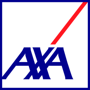AXA ANTOINE LEVASSEUR Saint-Amant-Tallende, Compagnie d'assurance