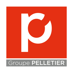Groupe PELLETIER Méry, Promoteur immobilier