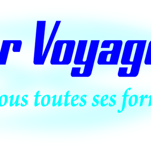 Saint Léger Voyages Sucy-en-Brie, Agences de voyages