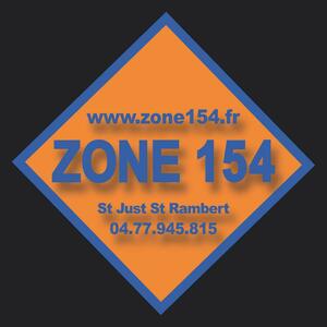 ZONE 154 Saint-Just-Saint-Rambert, Bowling, Laser