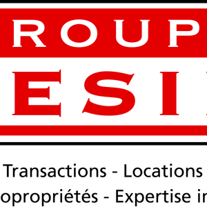 Groupe GESIM Sète, Agences immobilières, Administrateur de biens