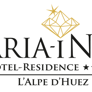 Hotel restaurant Daria-I Nor Huez, Hotel, Spa