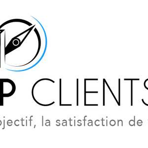 CAP CLIENTS 33 Saint-Médard-en-Jalles, Promoteur immobilier, Entreprise de service