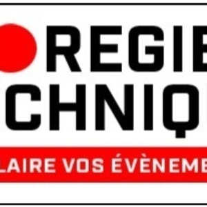 Groupe Régie Technique Saint-Étienne-du-Rouvray, Agence événementielle, Prestataire de service
