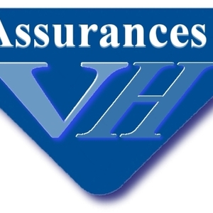 VERSMEE & HAUTCOEUR Valenciennes, Courtier assurances, Assurances iard