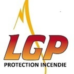 LG Protection La Calmette, Téléprospection