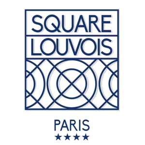 Hotel Square Louvois Paris 2, Hotel