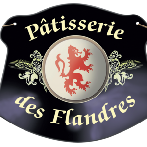 Pâtisserie des Flandres Erquinghem-Lys, Boulangeries, patisseries, viennoiseries industrielles (fabrication, gros)