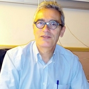 Dr Christophe Amiel Aix-en-Provence, Gynécologue obstetricien