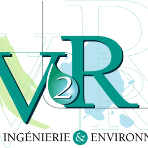 V2R INGENIERIE & ENVIRONNEMENT Saint-Martin-Boulogne, Bureau d'études, Bureau d'etude environnement