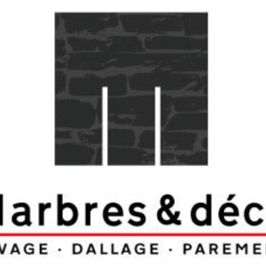 Marbres et Deco Cagnes-sur-Mer, Marbres, granits et pierres naturelles, Bâtiment