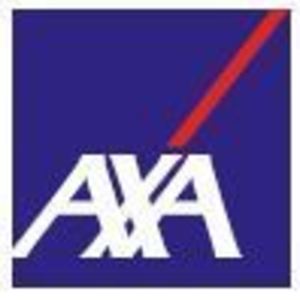 AXA Assurance Valenciennes DELZENNE Fabien Valenciennes, Assurances iard, Assurance maladie