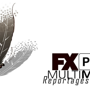 Fx-Pro Multimédia - Lopez ros.f Sacy-le-Grand, Vidéo professionnelle