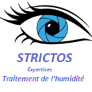 STRICTOS Castries, Traitement humidite, Expert bâtiment
