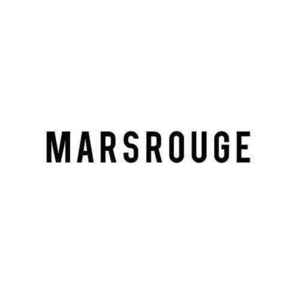 MARS ROUGE Mulhouse, Agence web, Création de site internet