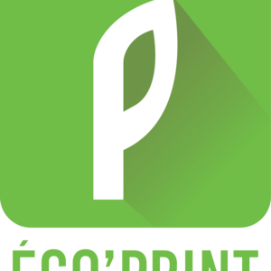 ECO'PRINT Péronne, Vente de consommables et de materiel informatique, Informatique materiel et fournitures