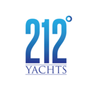 212 Yachts Mandelieu-la-Napoule, Agence de voyage