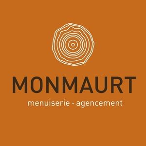 Monmaurt Agenceurs depuis 1920 Brive-la-Gaillarde, Menuiserie agencement, Cuisiniste