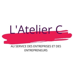L’Atelier C Toulouse, Expert comptable