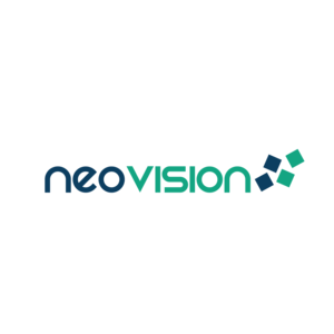 Neovision Grenoble, Développement informatique, Entreprise d'informatique