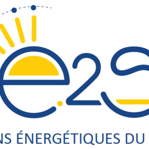 E2s Saint-Cyr-sur-Mer, Energies renouvelables, Installateur parabole