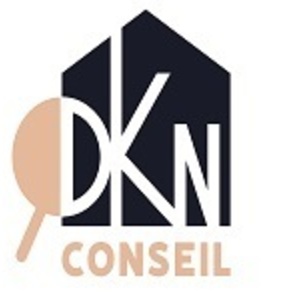 DKN CONSEIL Rombas, Agences immobilières, Architecture d'intérieur, Rénovation maison