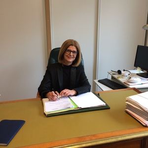 Chantal BENSADOUN-MANUEL Marseille, Avocat, Avocats specialistes en droit des personnes