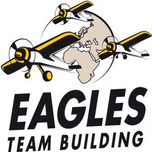 Eagles Team Building Boulogne-Billancourt, Agence événementielle, Evenement