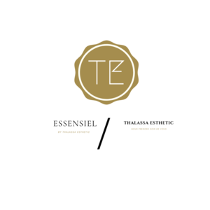 THALASSA ESTHETIC / ESSENSIEL Rennes, Salon d'esthétique, Cabinet esthétique, Centre d'esthétique, Esthéticienne