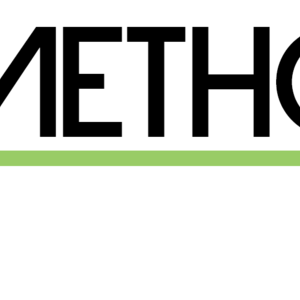 METHODS STUDIO ARCHIECTEURS Clamart, Architecte, Constructeur maison individuelle