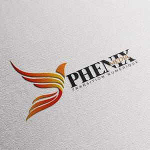 Phenix Media Nantes, Agence web, Agence de communication, Agence marketing, Création de site internet