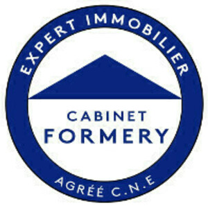 Expert immobilier - Cabinet FORMERY Bordeaux, Cabinet d'expert, Agence immobilière