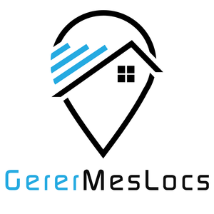 GererMesLocs Salles, Immobilier location