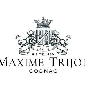 FTD SASU COGNAC MAXIME TRIJOL Saint-Martial-sur-Né, Vin