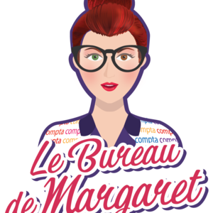 Le Bureau de Margaret Marseille, Courtier assurances