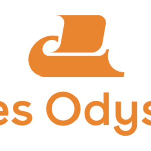 Sales Odyssey Nantes, Agence marketing, Agence web